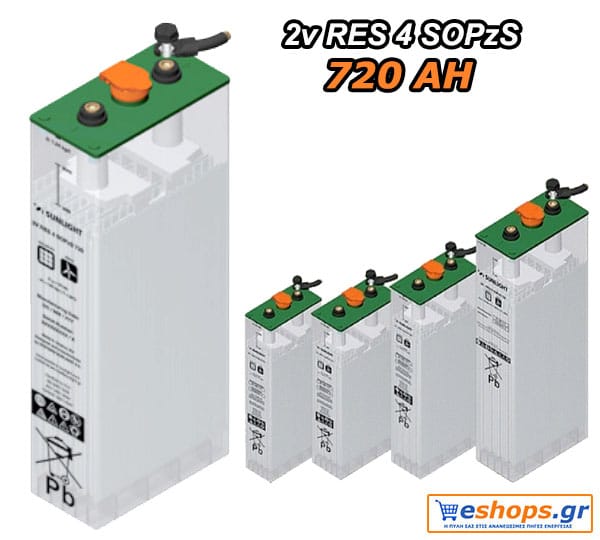 2v-battery-res-4-sopzs-720-ah-sunlight_1.jpg