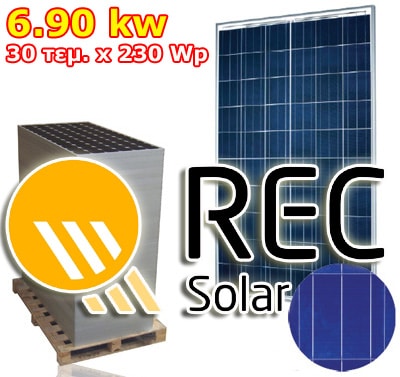rec-solar-230-watt-palette.jpg