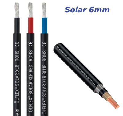  φωτοβολταικά solar-cable-6mm-photovoltaic-system.jpg