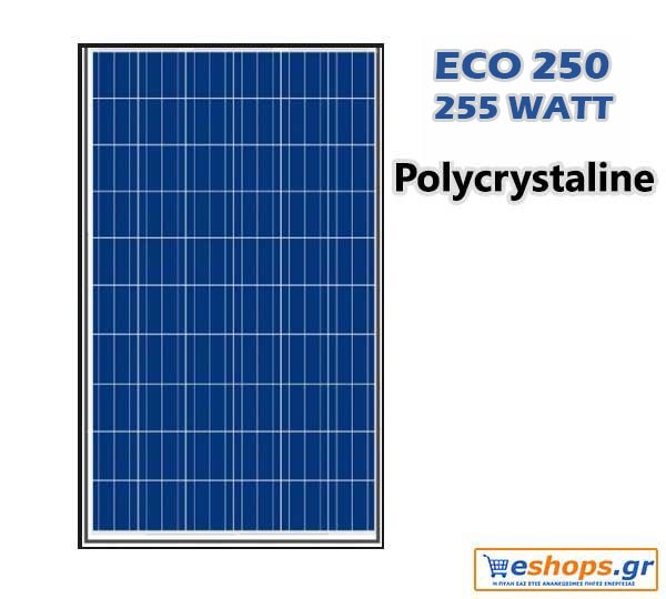 250watt-solar-photovoltaic-panel-polycrystaline.jpg
