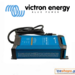 Victron Energy Φορτιστής Μπαταρίας-Blue Smart IP22 Charger 12/30 (3)-Bluetooth Smart,τιμές.κριτικές