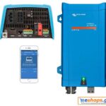 Victron MultiPlus 24/1200/25-16 ινβερτερ charger για φωτοβολταικα, τιμές προσφορές χαμηλές τιμές, inverter για αυτόνομα συστήματα