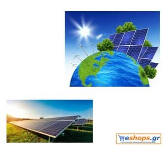 Η πλατφόρμα SolarEdge Home κάνει ντεμπούτο στη Βόρεια Αμερική